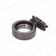 Helical Gear